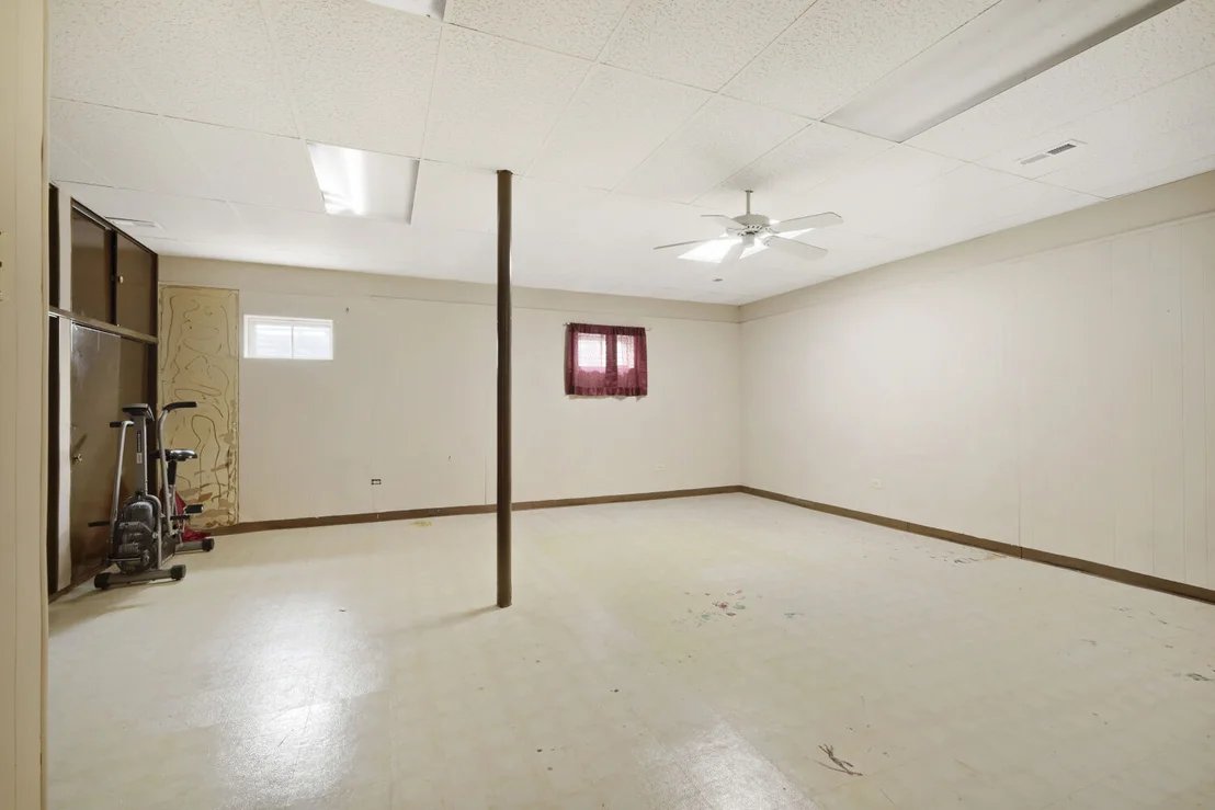 Photo of 816 W Heritage Drive