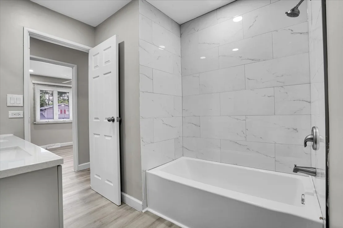 Photo of 4255 Dixon Drive