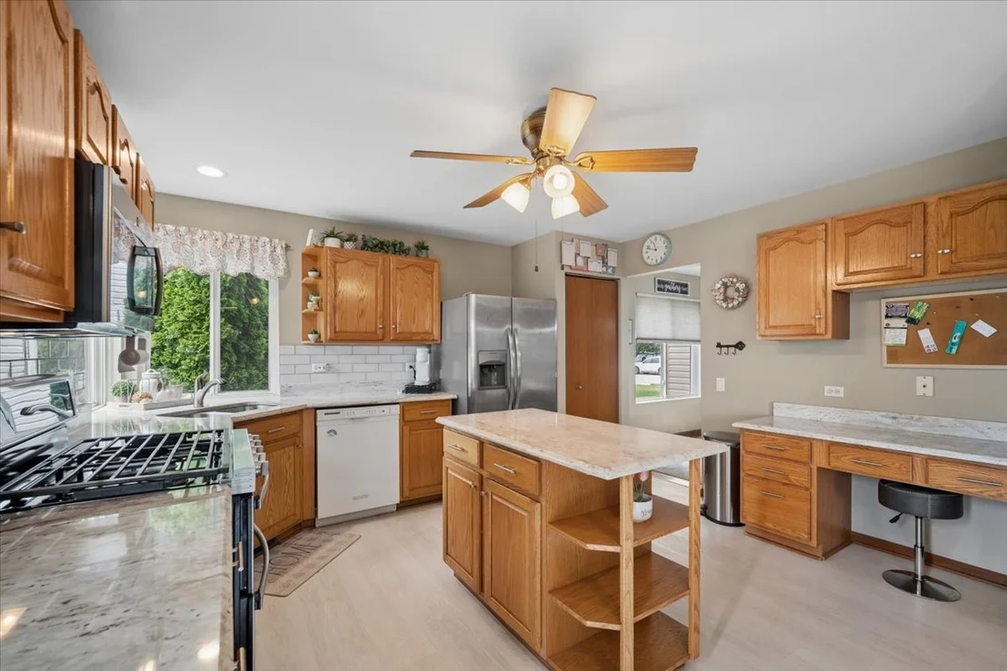 Photo of 1113 Annandale Drive