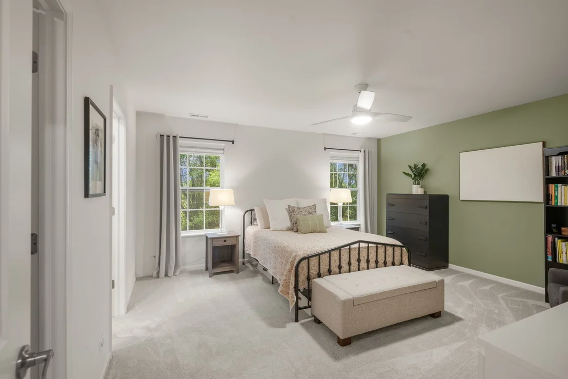 Photo of 1009 Draper Road