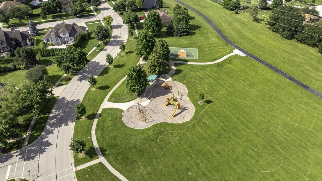 Photo of 24221 Brown Lane