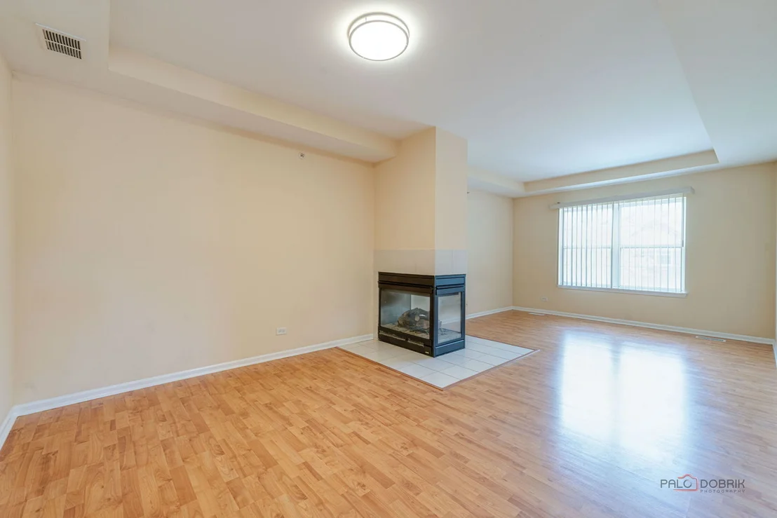 Photo of 1002 Kensington Drive