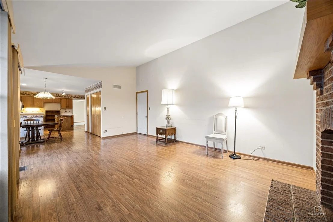 Photo of 513 Eastwick Lane