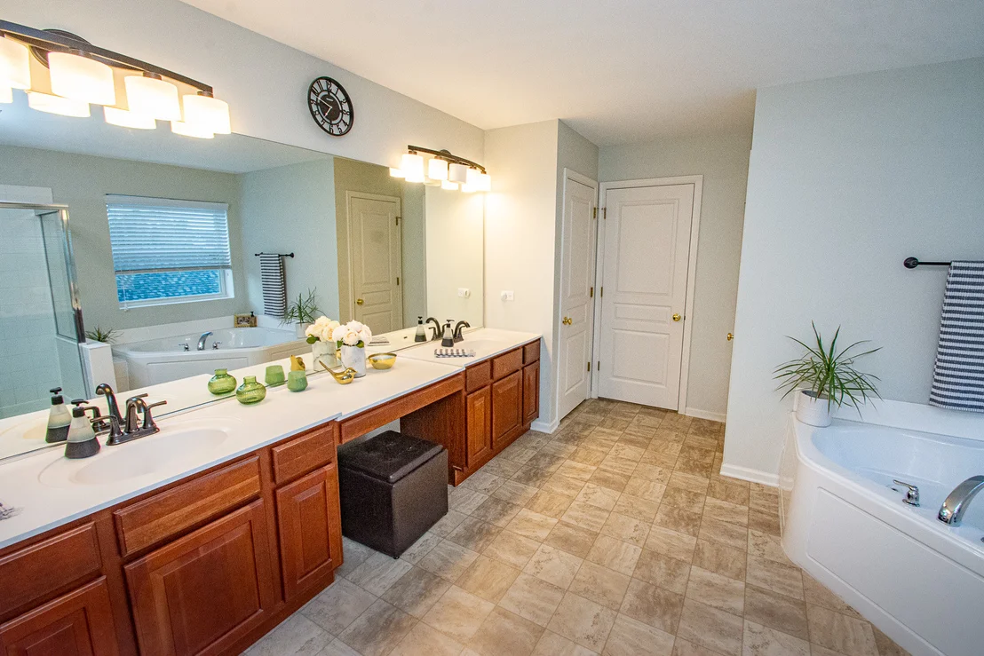 Photo of 1268 Blue Heron Circle