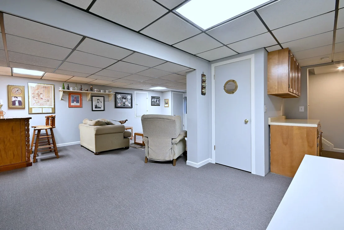 Photo of 213 John Drive