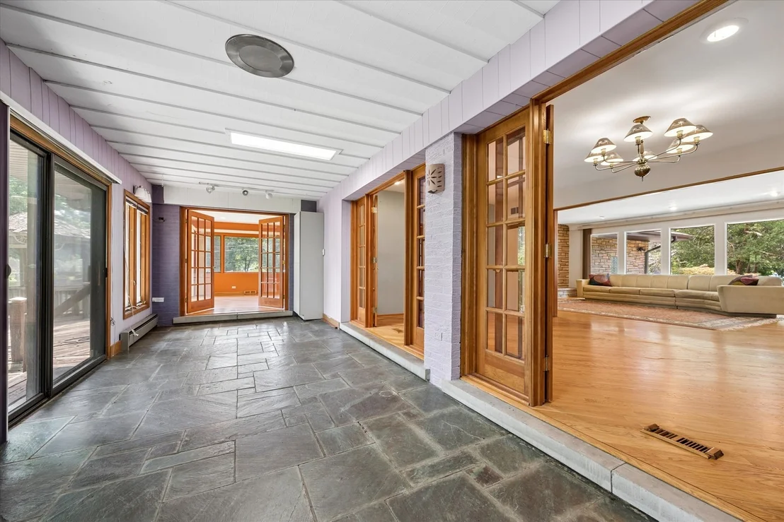Photo of 1655 Forest Drive