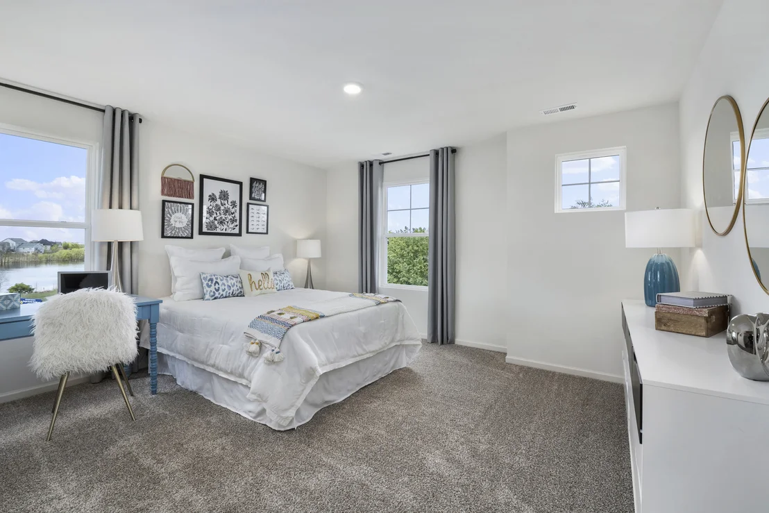 Photo of 1006 Emerald Drive
