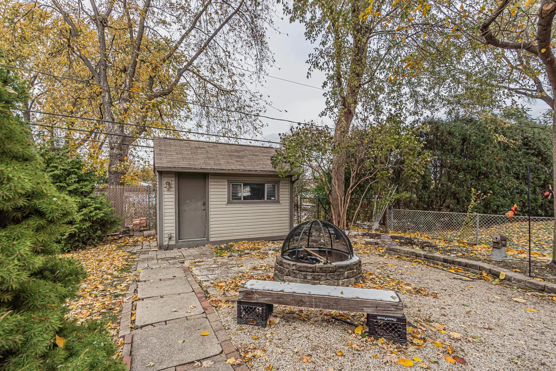 Photo of 6528 Ridge Drive
