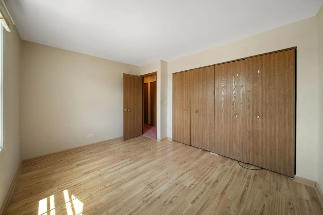 Photo of 1003 Harvest Drive