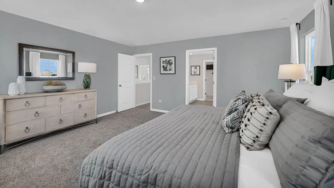 Photo of 1862 Keating Drive