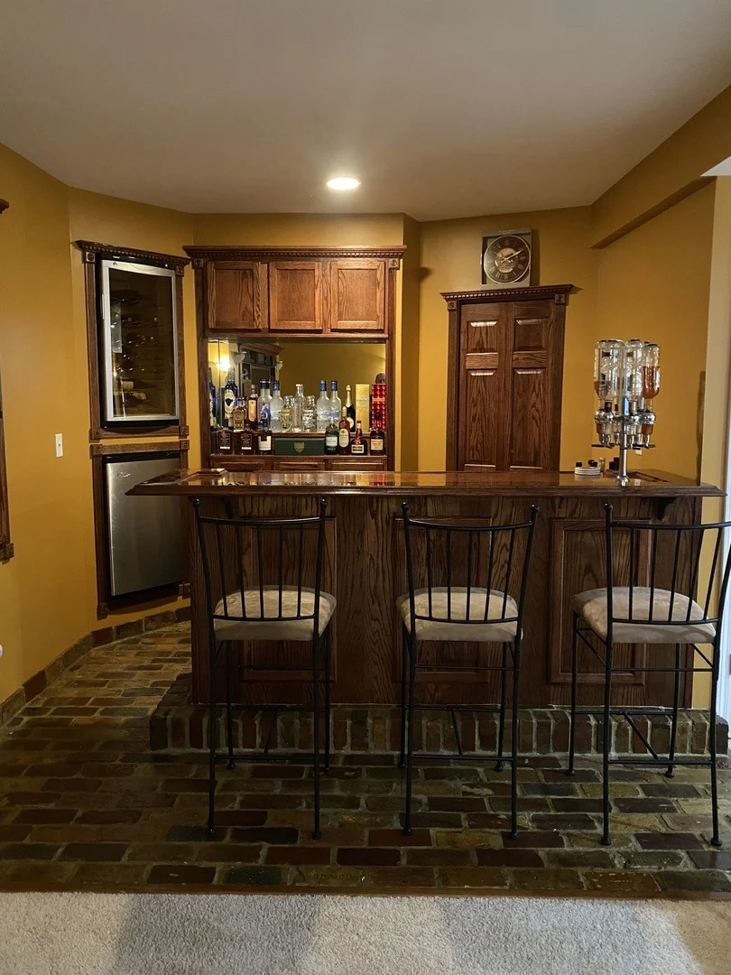 Photo of 3137 Bennett Place