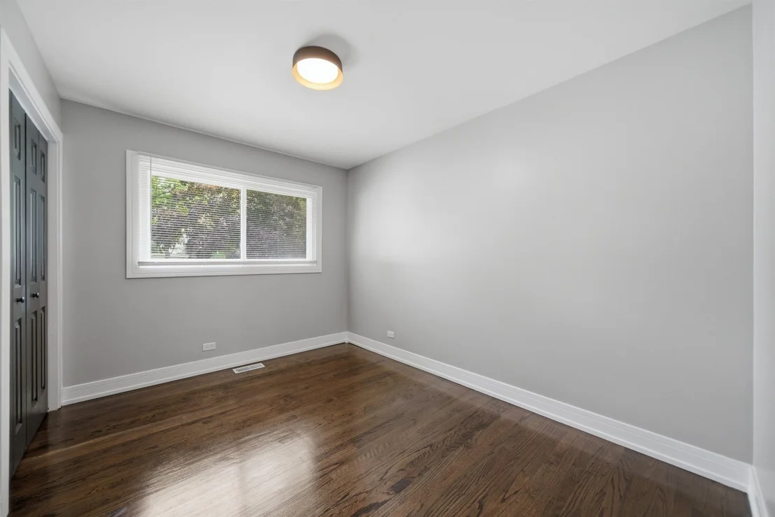 Photo of 577 Ranger Drive