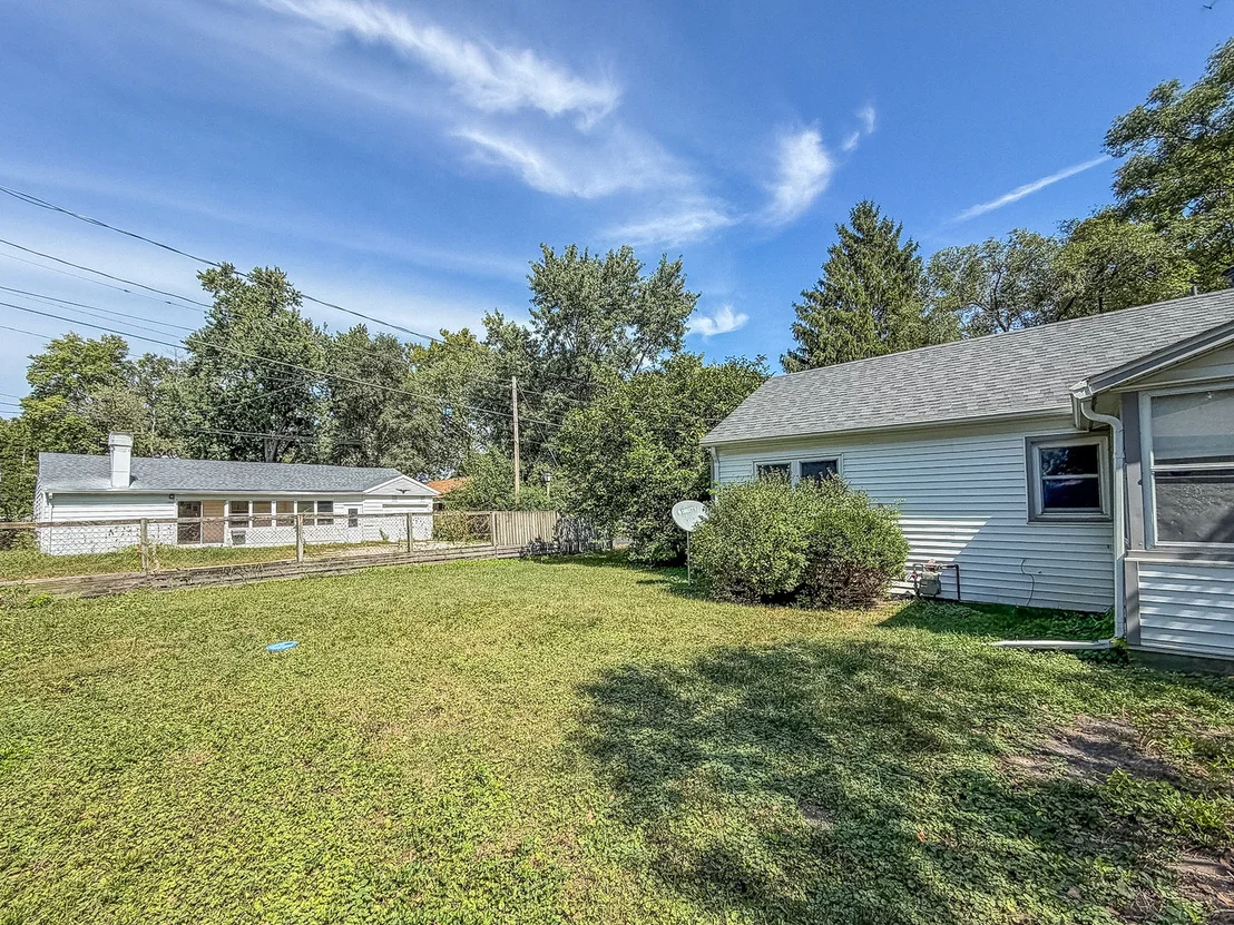 Photo of 1306 Stout Drive