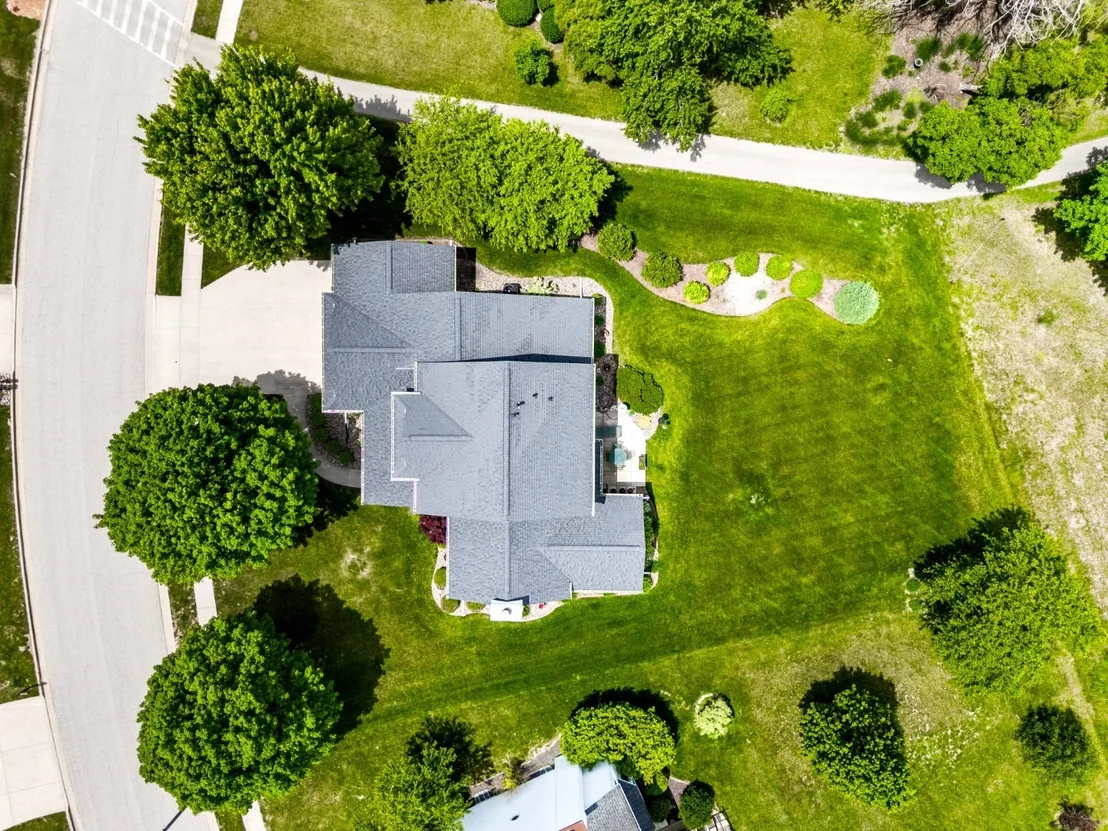 Photo of 300 Whispering Pines Cc Lane