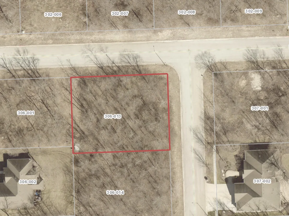 Photo of 1088 Shadow Wood Drive