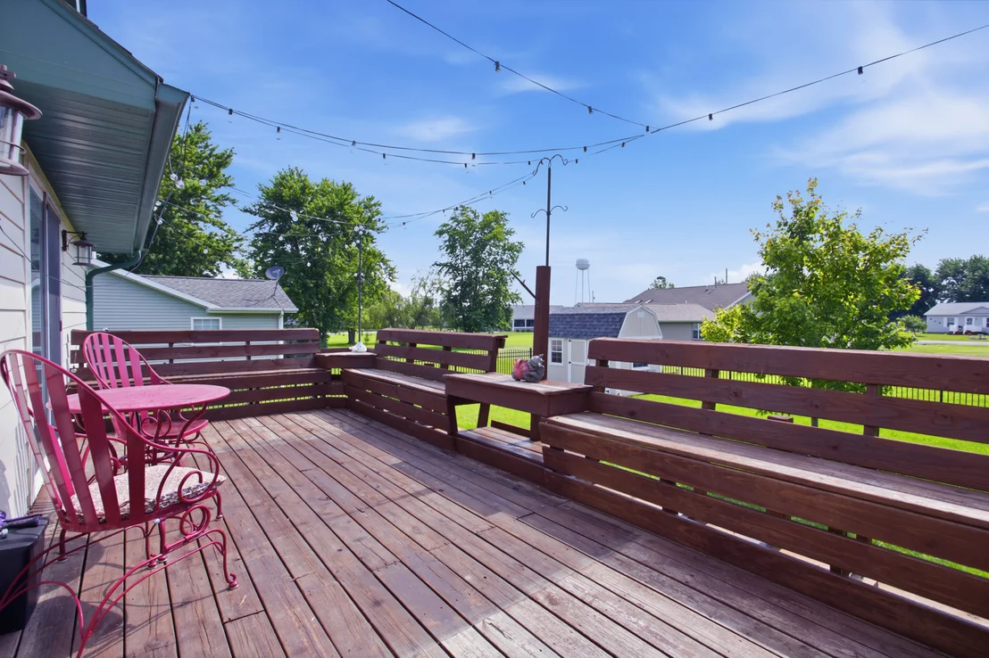 Photo of 132 Mohawk Drive