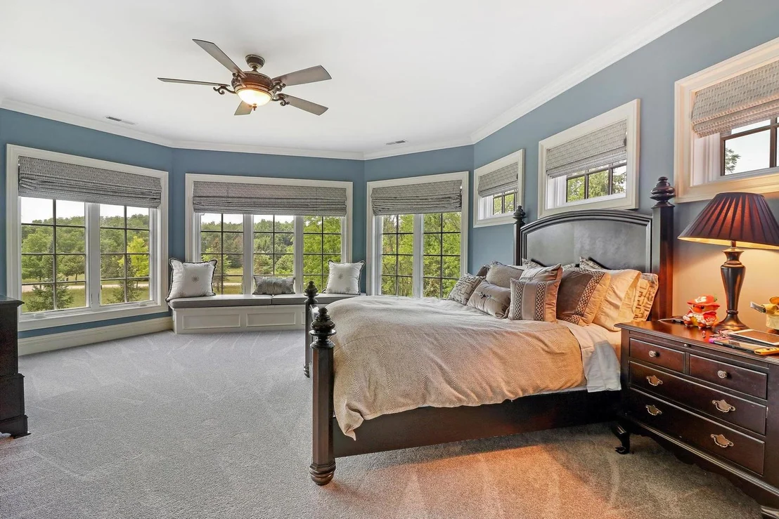 Photo of 34 Abbey Woods Drive