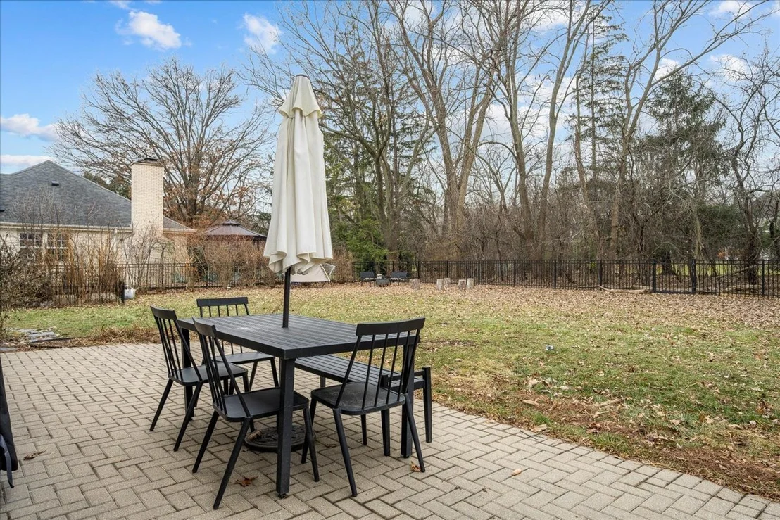 Photo of 520 Standish Drive