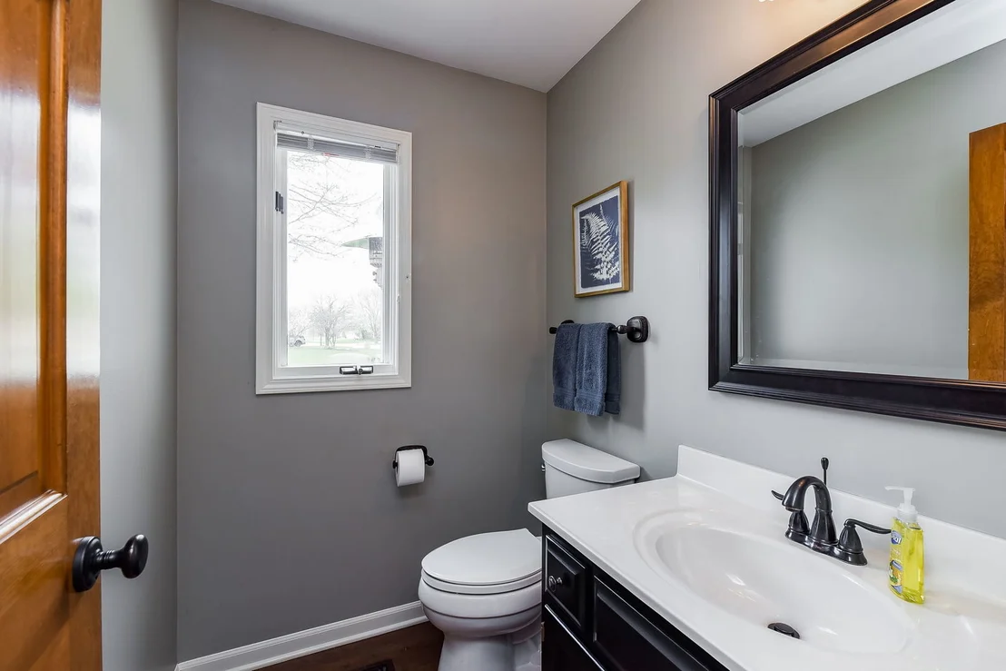 Photo of 1104 Cordula Circle