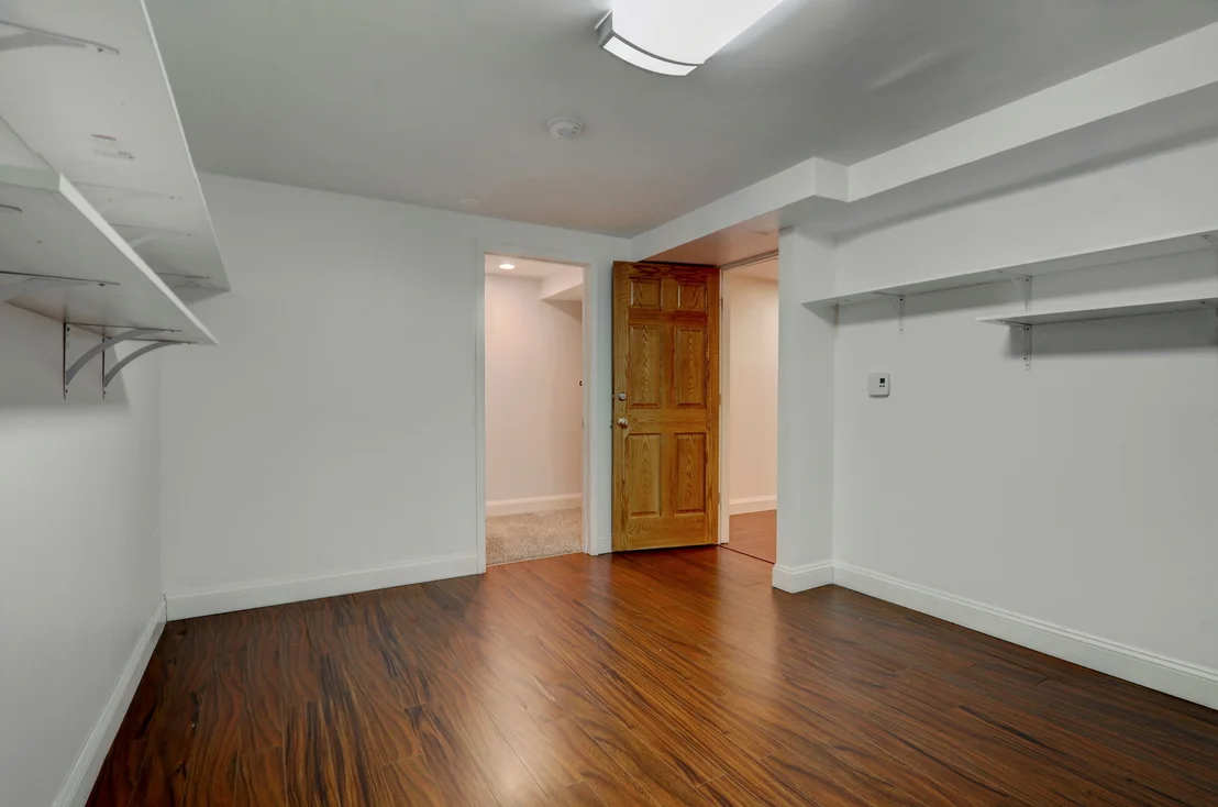 Photo of 3050 Kayjay Drive