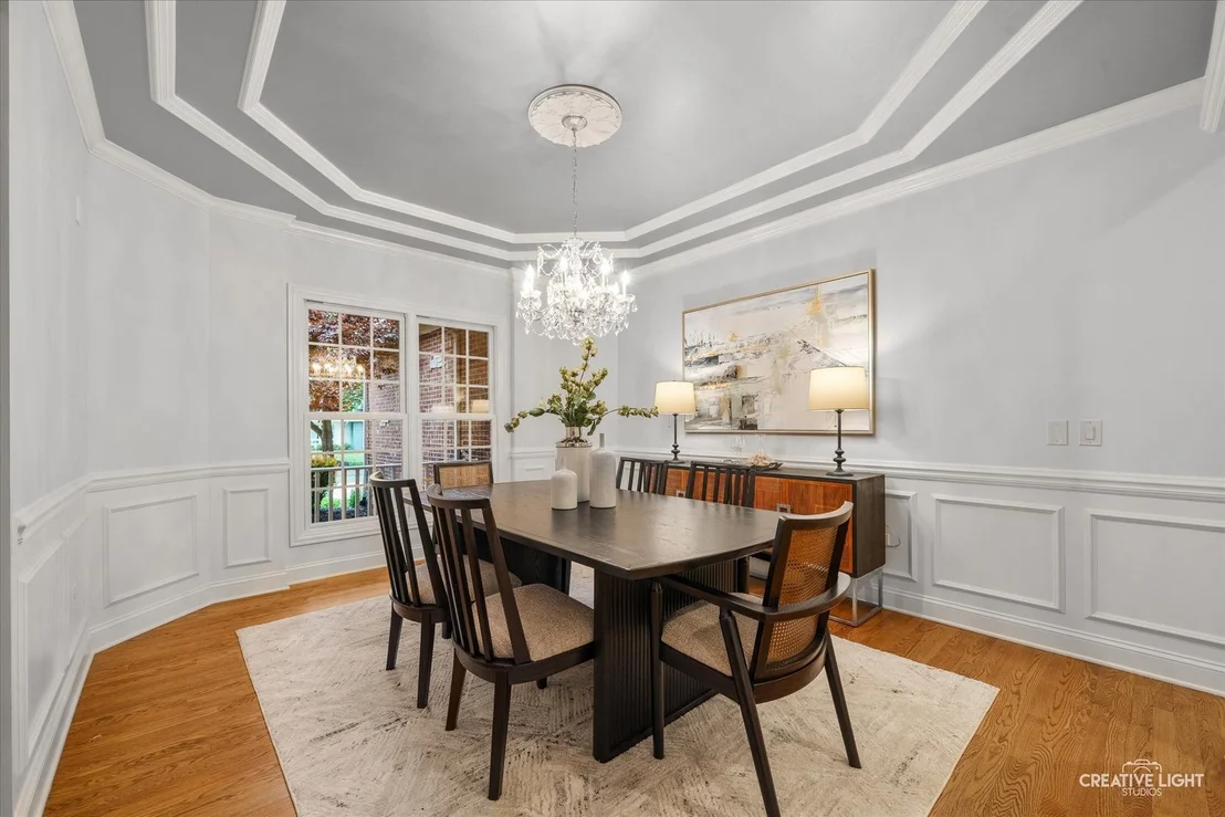 Photo of 445 Buckeye Drive