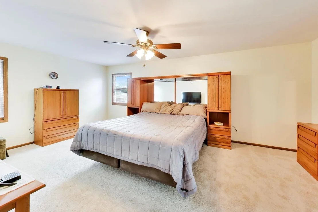 Photo of 745 Newberry Drive