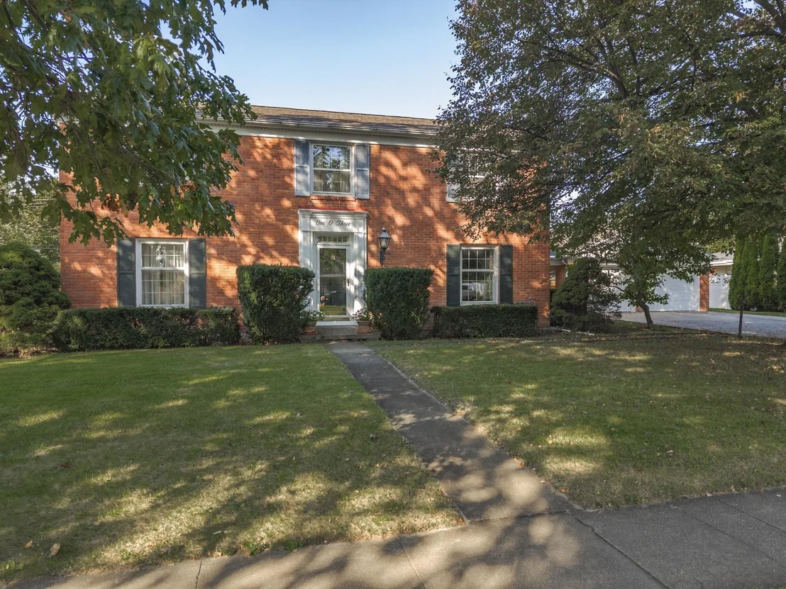 Photo of 103 Ruth Road