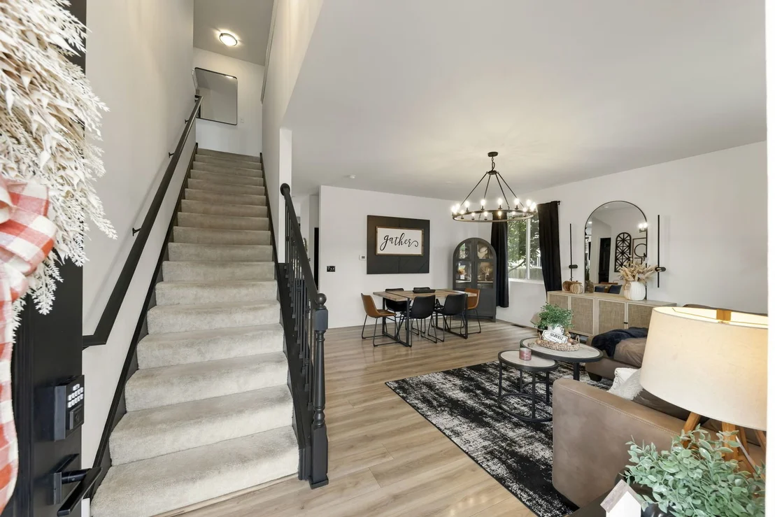 Photo of 14306 General Court