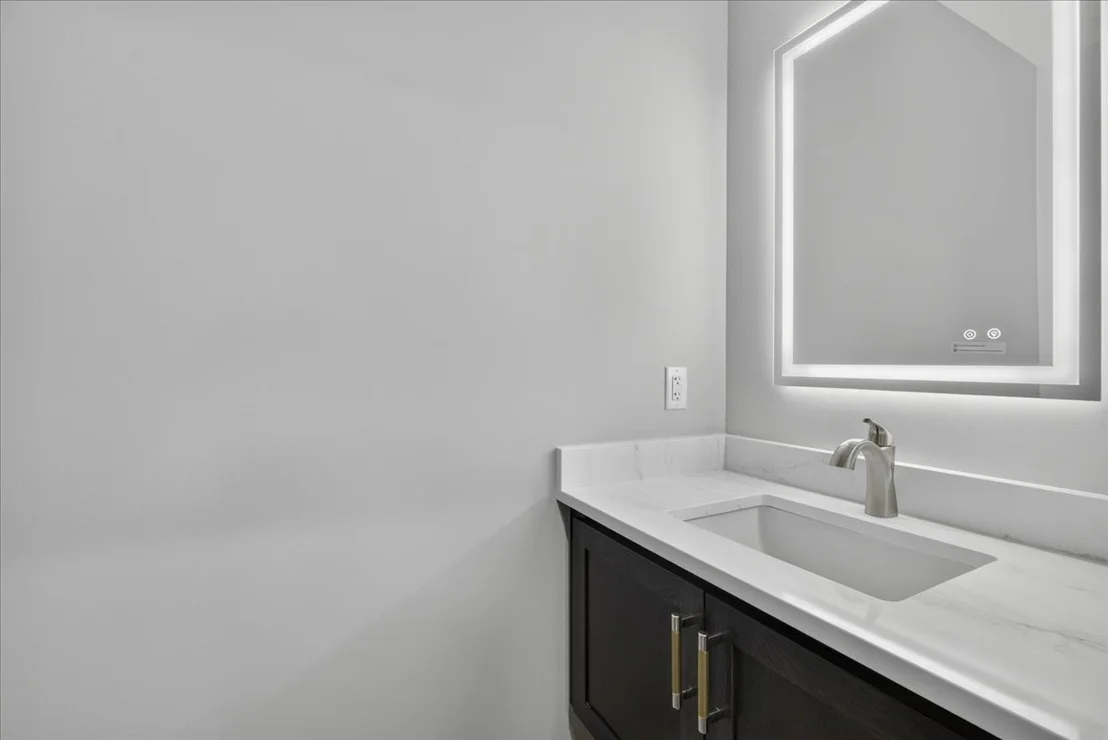 Photo of 4137 Waters Edge Drive