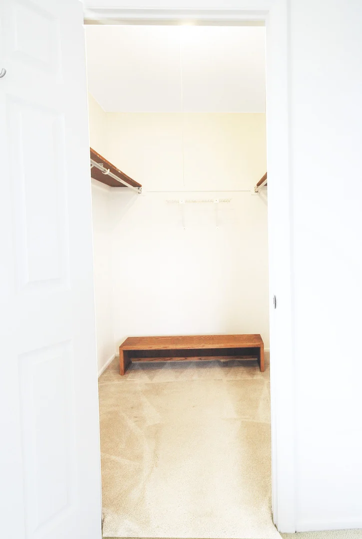 Photo of Unit D2 at 1540 Springview Court