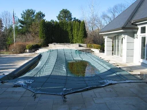 Photo of 35 RUE FORET
