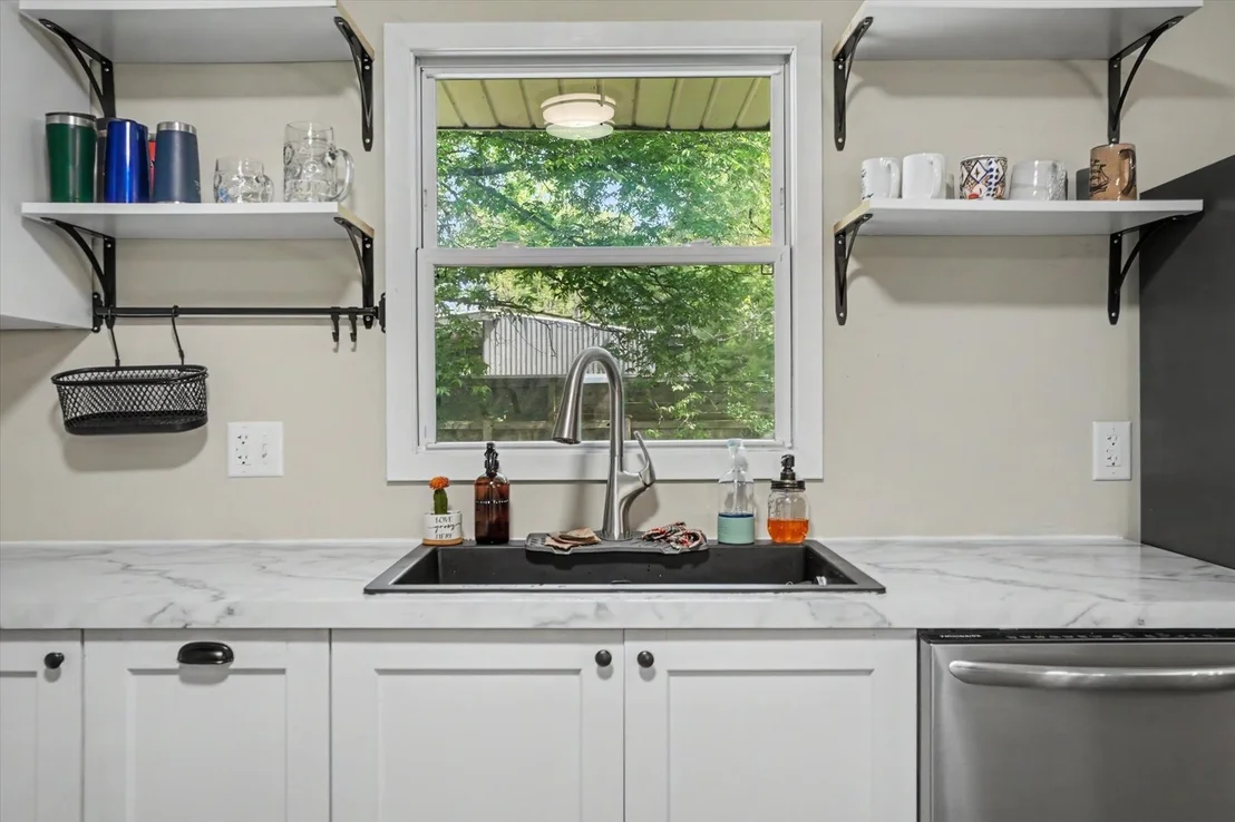 Photo of 7 Shuman Circle