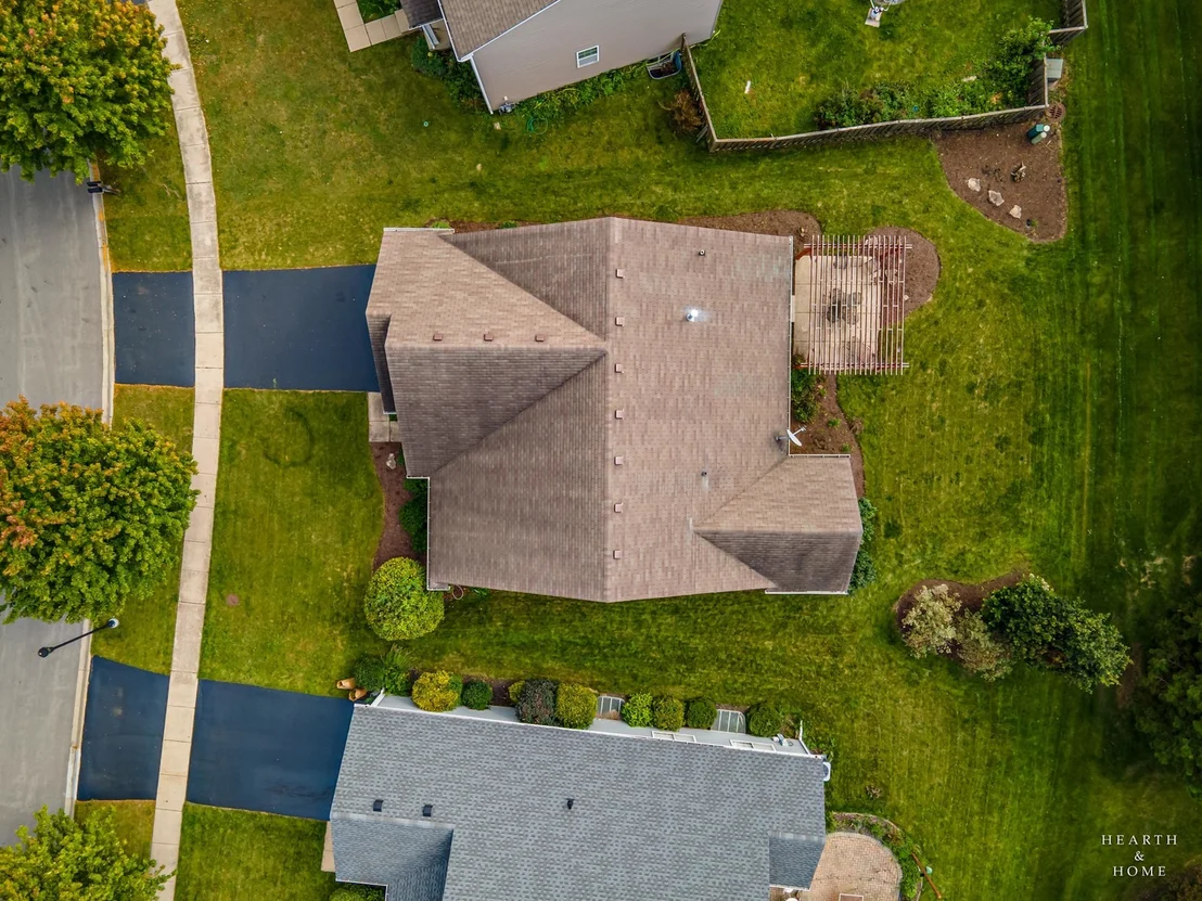Photo of 1352 Evergreen Lane