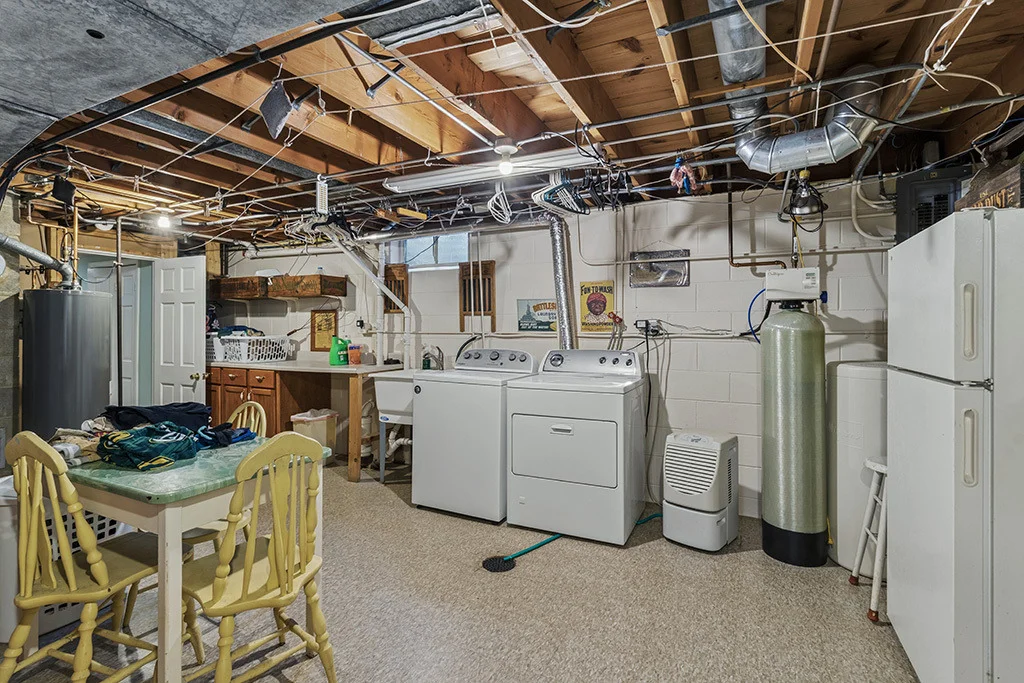 Photo of 1006 MAITLAND Drive