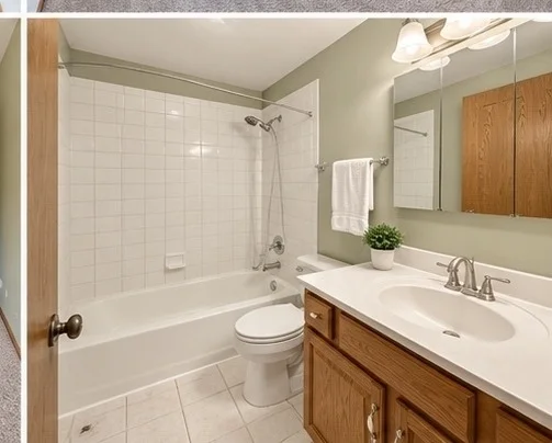 Photo of 115 Seton Creek Drive