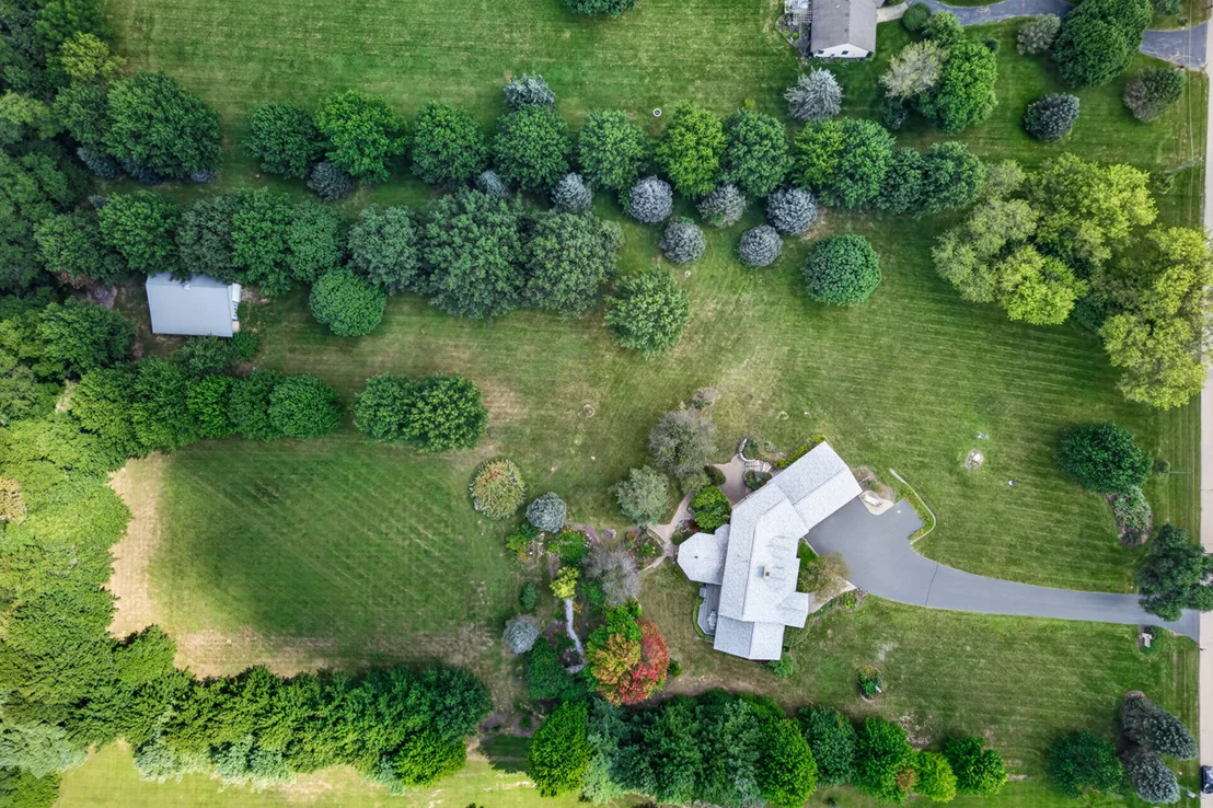 Photo of 1646 Valley View Road