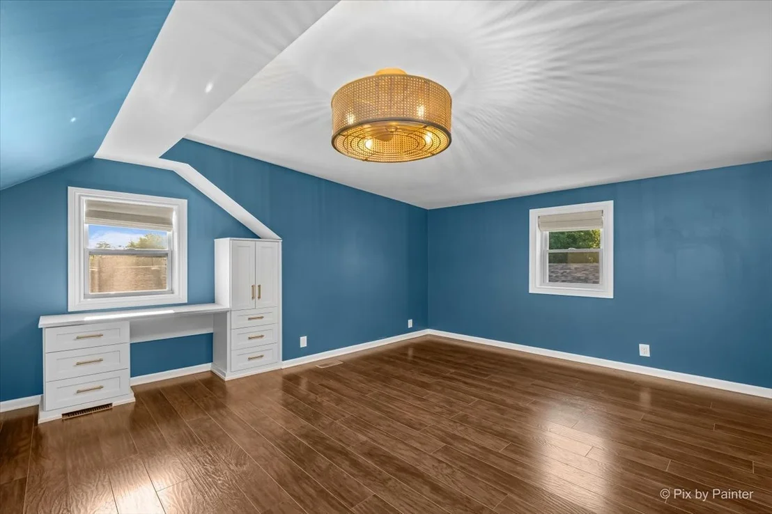 Photo of 336 Orchard Terrace