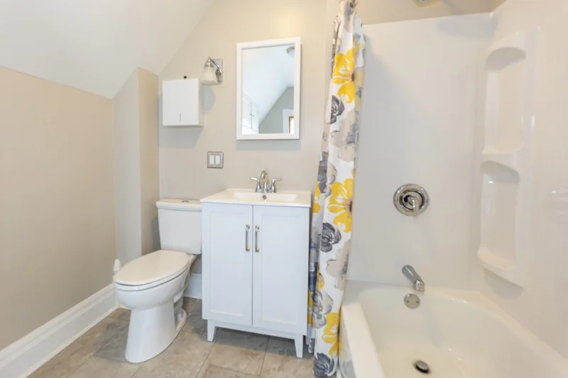 Photo of 421 Prospect Street