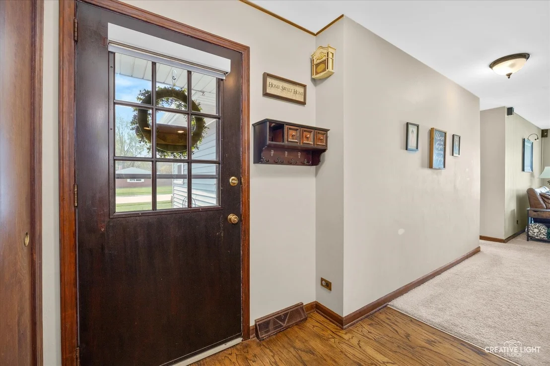 Photo of 850 Arthur Drive