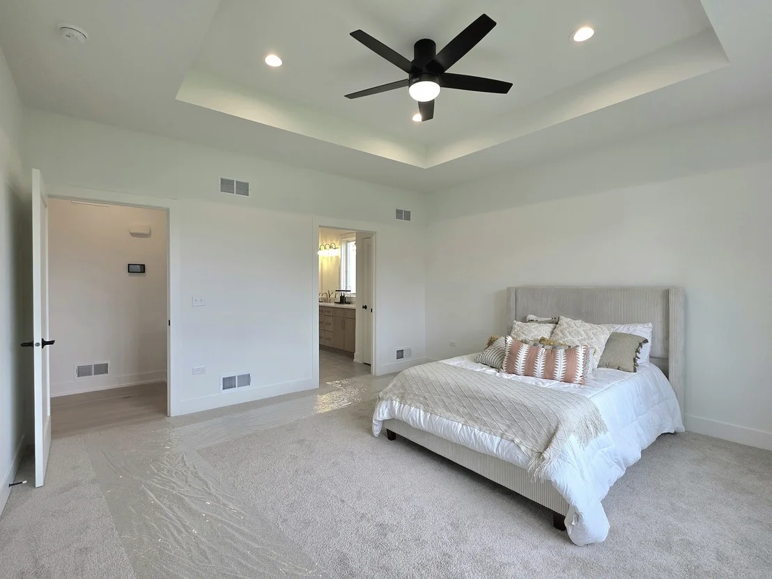 Photo of 1083 Kinley Drive