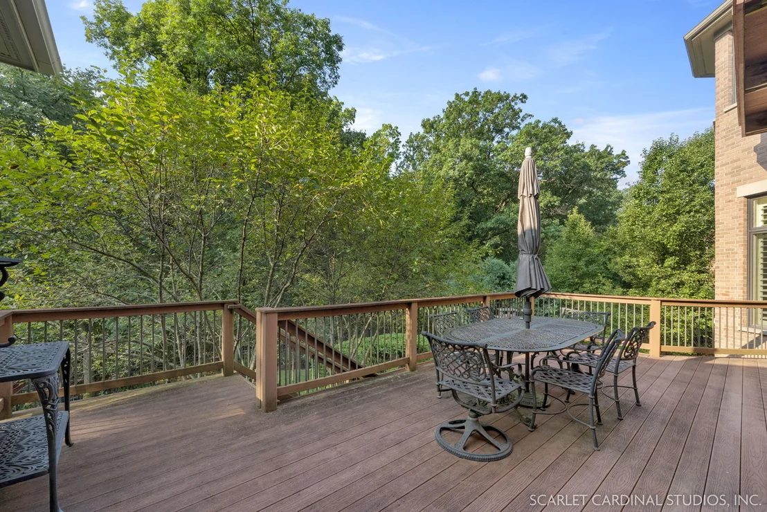 Photo of 32 Baker Lane
