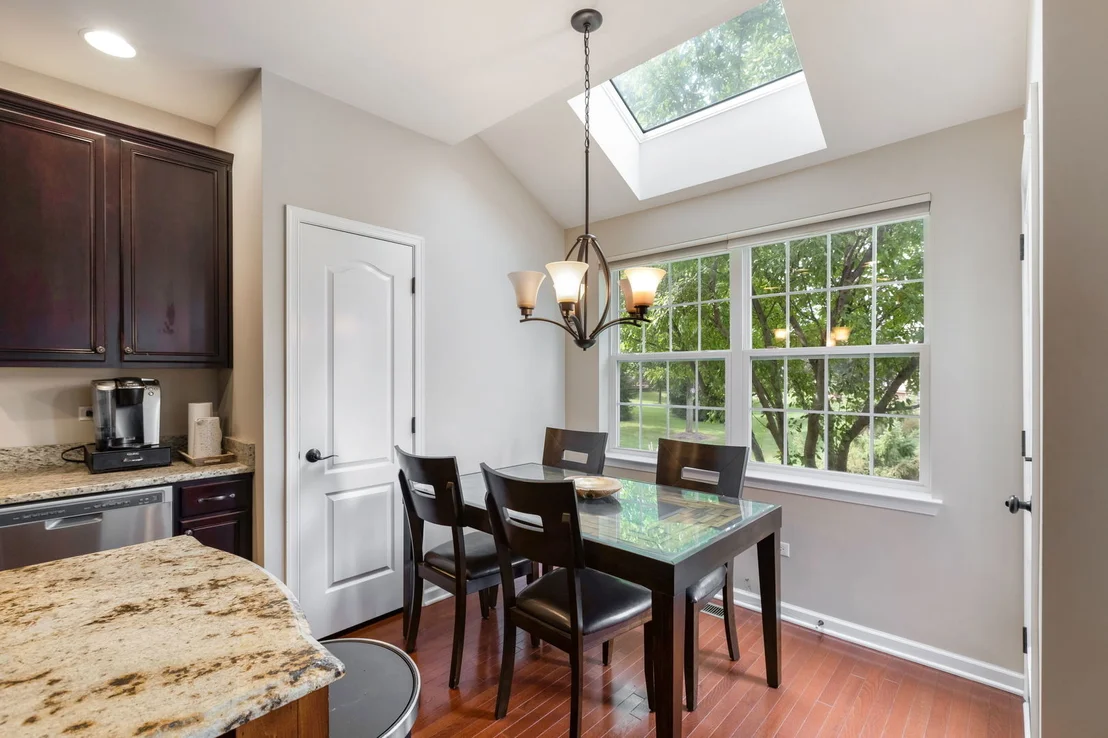 Photo of 1158 Falcon Ridge Drive