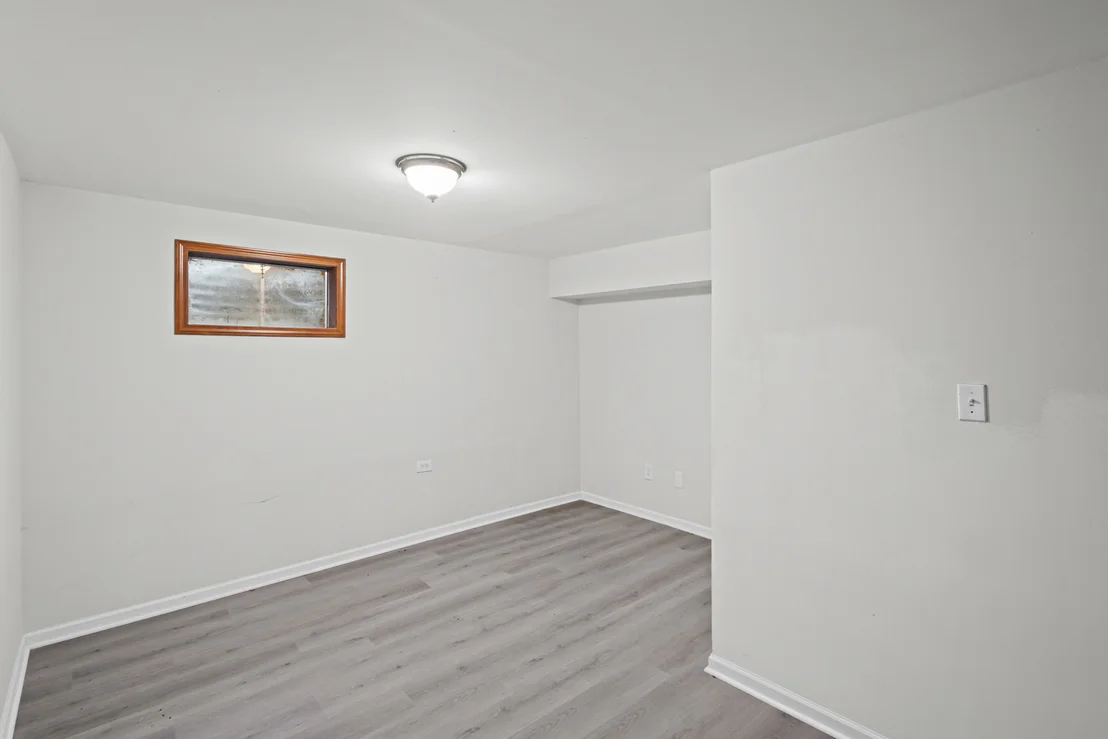Photo of 509 Mooney Drive
