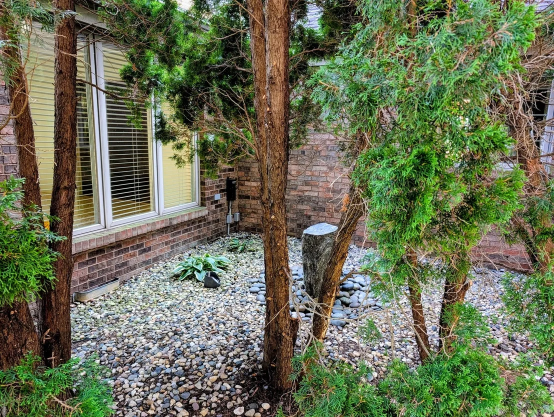 Photo of 2909 Greystone Place