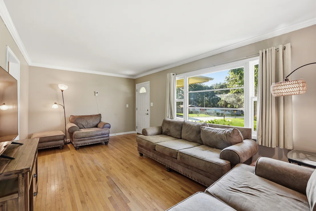 Photo of 4605 Ashley Drive