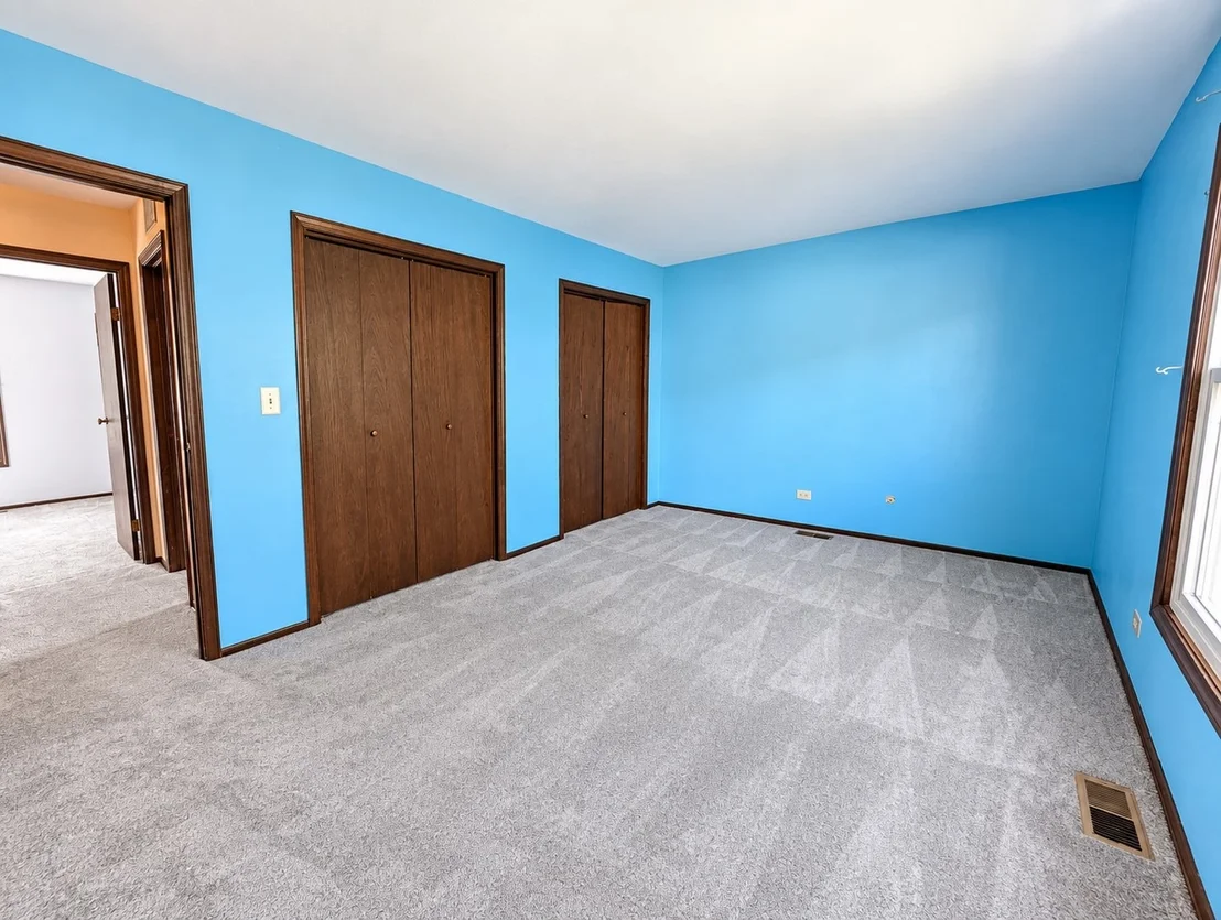 Photo of 129 Newport Drive