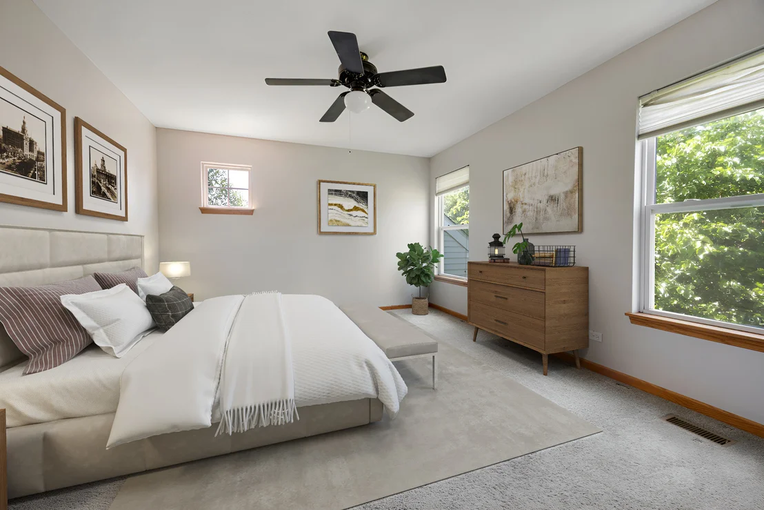 Photo of 461 Winding Canyon Way