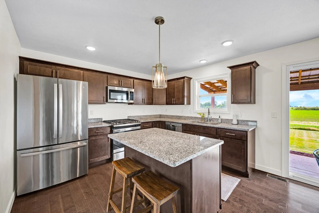 Photo of 509 Maitland Drive