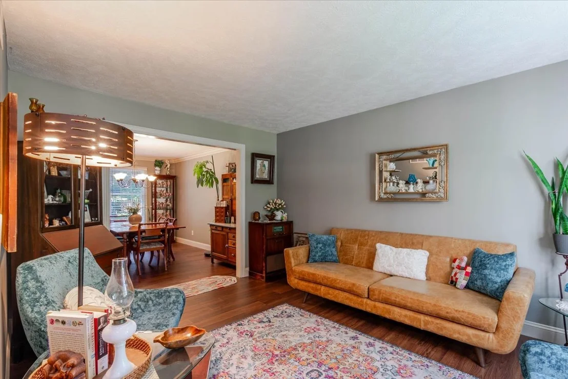 Photo of 3711 Rave Road