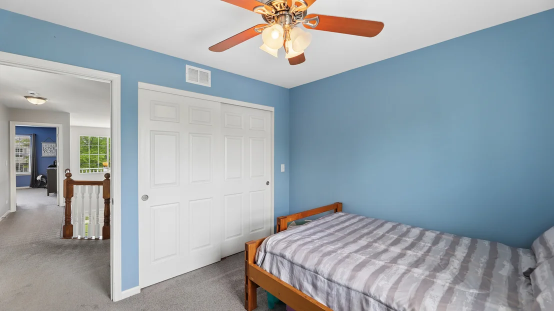 Photo of 10667 Santa Fe Trail